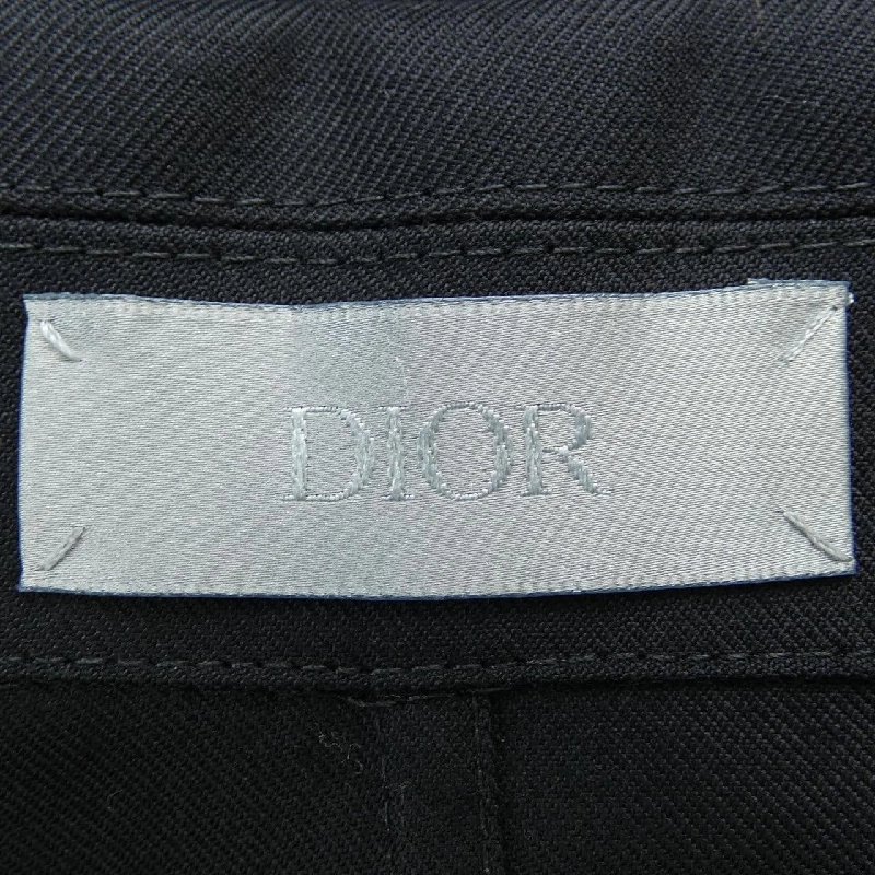 Áo sơ mi DIOR DIOR ICONS 593C536A0001 - Hàng hiệu Chính hãng 888471