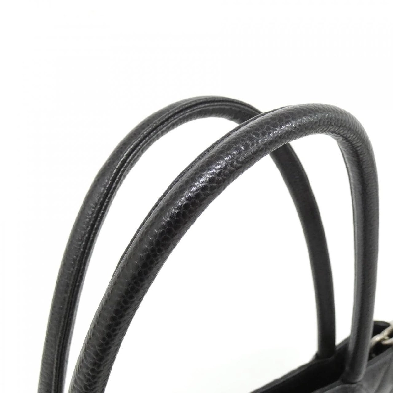 【Vintage】Túi Chanel 1804 615572