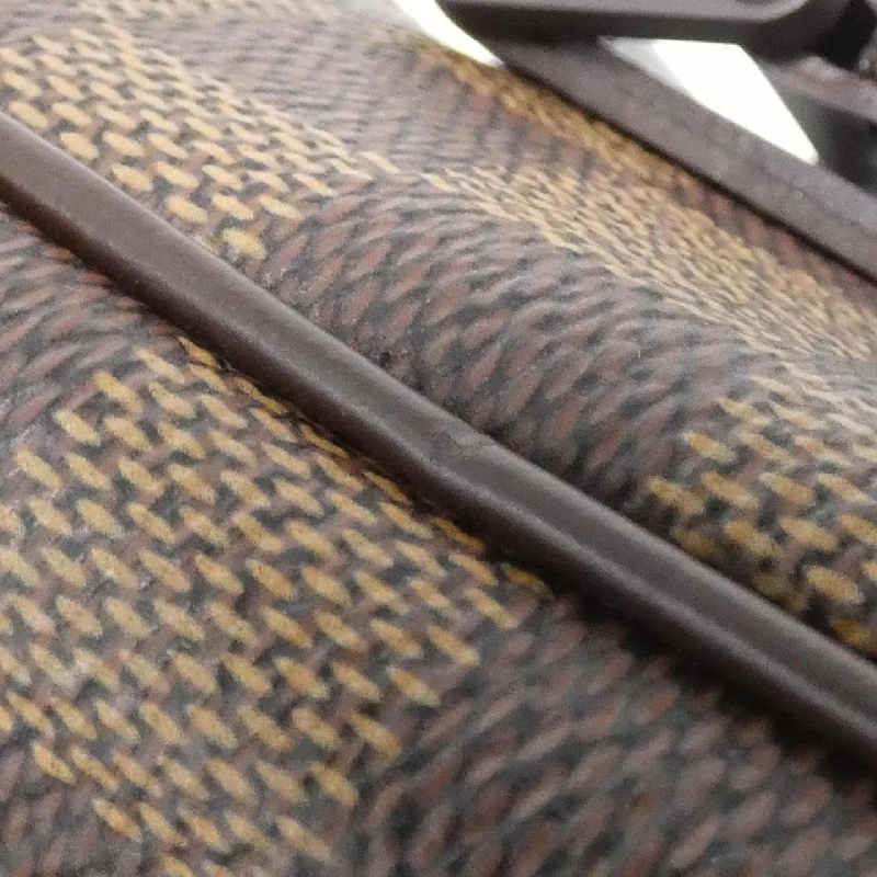 Túi xách vai Louis Vuitton Damier Olaf MM N41441 - Hàng hiệu Chính hãng 768457
