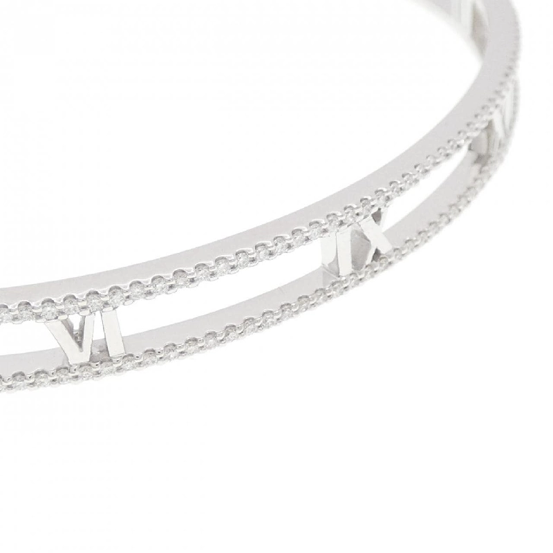 Vòng tay Tiffany Atlas 665566