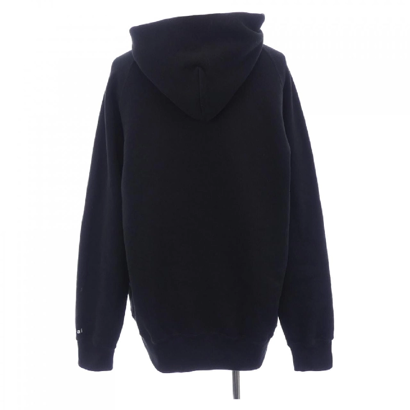 Hàng hiệu SACAI KAWS 21-0286S UNISEX - Áo khoác 883816