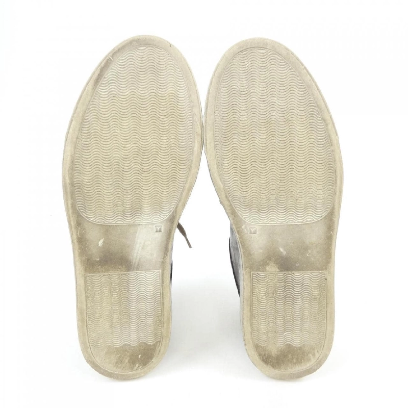 Giày sneaker STEFANO.BRANCHINI - Hàng hiệu Authentic 900904