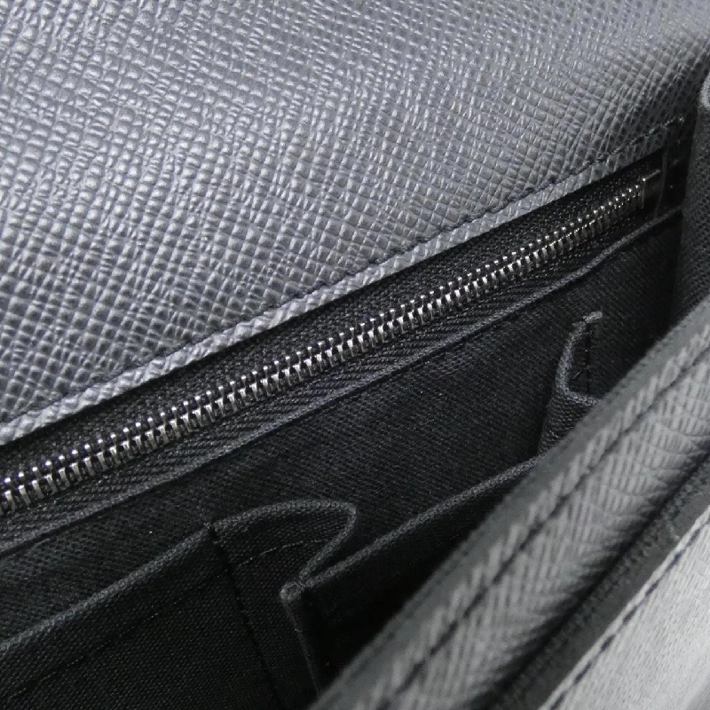 Túi xách tay Louis Vuitton Taiga Belair M32592 - Hàng hiệu Chính hãng 801186