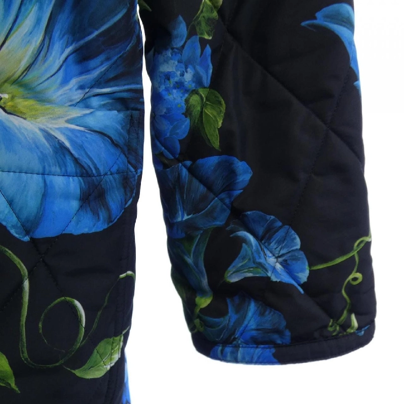 Dolce & Gabbana DOLCE&GABBANA F0D1BT/FSSKO Áo khoác - Hàng hiệu Chính hãng 821207