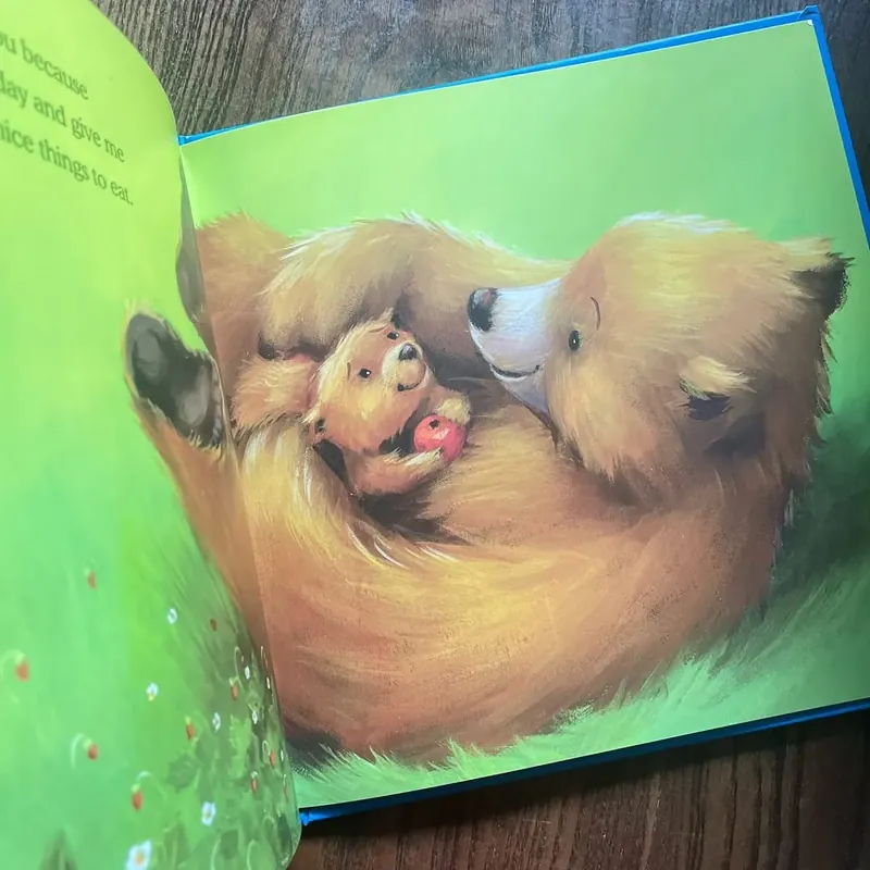 ✨𝑰 𝑳𝒐𝒗𝒆 𝒀𝒐𝒖, 𝑴𝒐𝒎𝒎𝒚✨ 735426