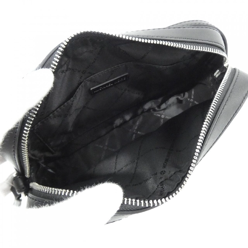 【Sản phẩm mới】Michael Michael Kors JET SET ITEM 35R5STTC9V Túi đeo vai 612811