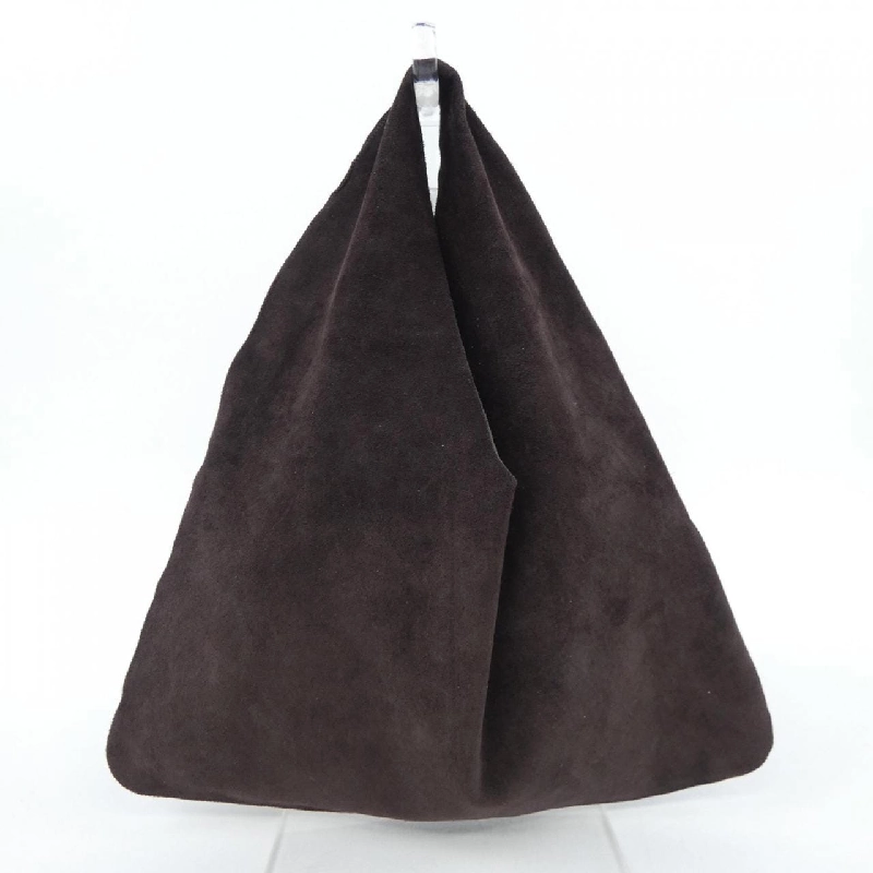 ザロウ THE ROW BINDLE W1682 L613 BAG - Hàng hiệu Authentic 831933