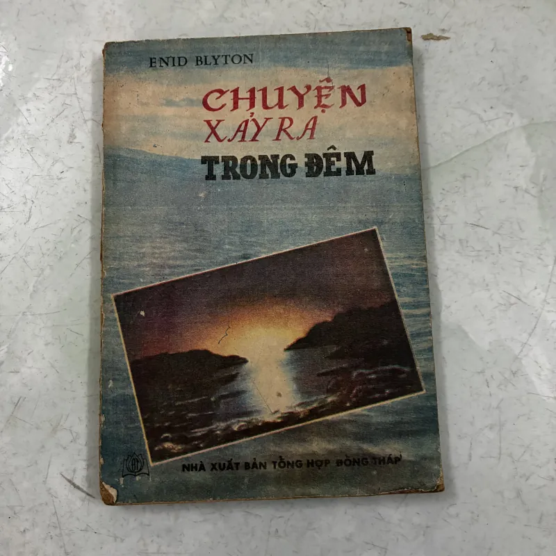 Chuyện xảy ra trong đêm 1031576