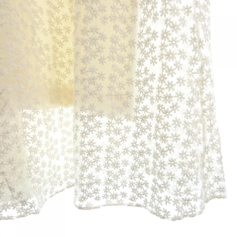 Chân váy AKRIS - Hàng hiệu Chính hãng 810468