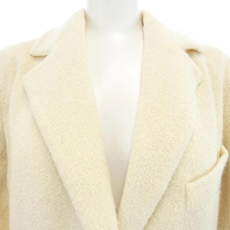 【Mã giảm giá】【Cổ điển】Áo khoác CHANEL 640270