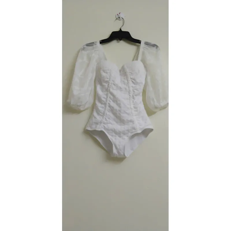 Bodysuit size nhỏ 560308