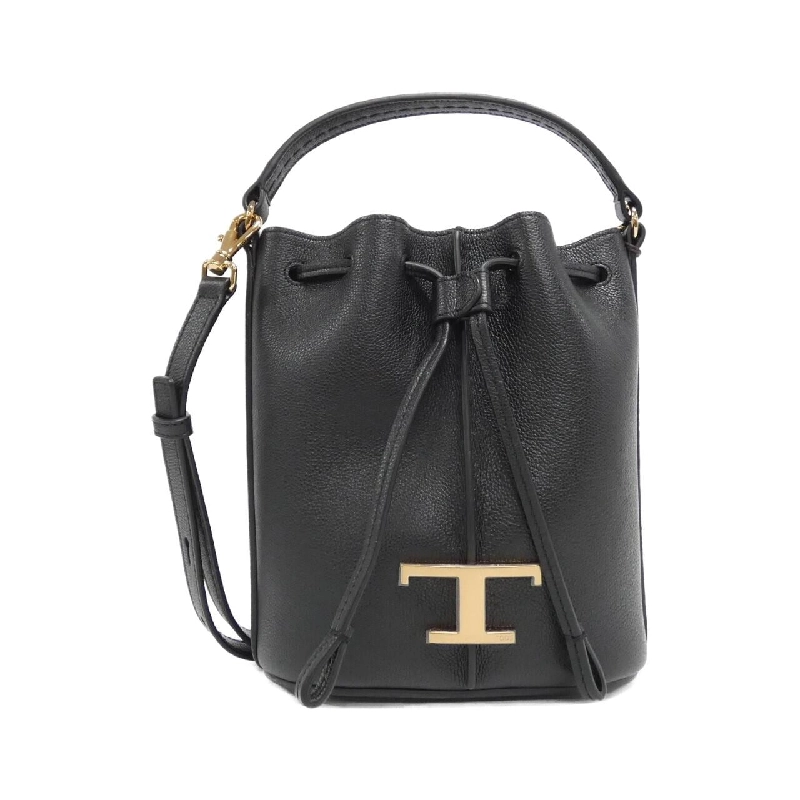 【Sản phẩm mới】TODS T TIMELESS XBWTSAQ0000Q8EB999 Túi 620032