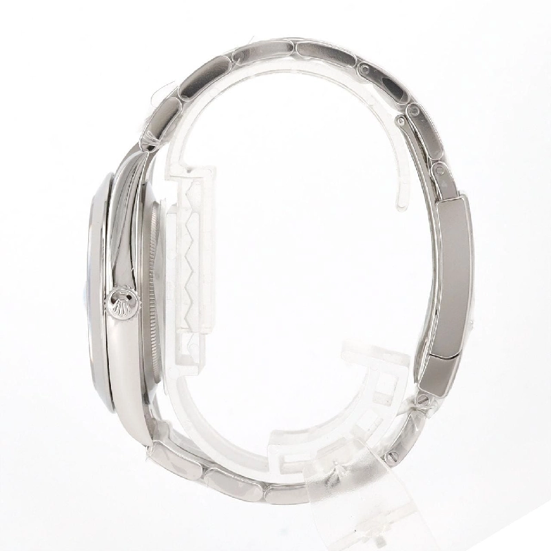 Đồng hồ Rolex Datejust 126300 SS tự động - Hàng hiệu chính hãng 883397