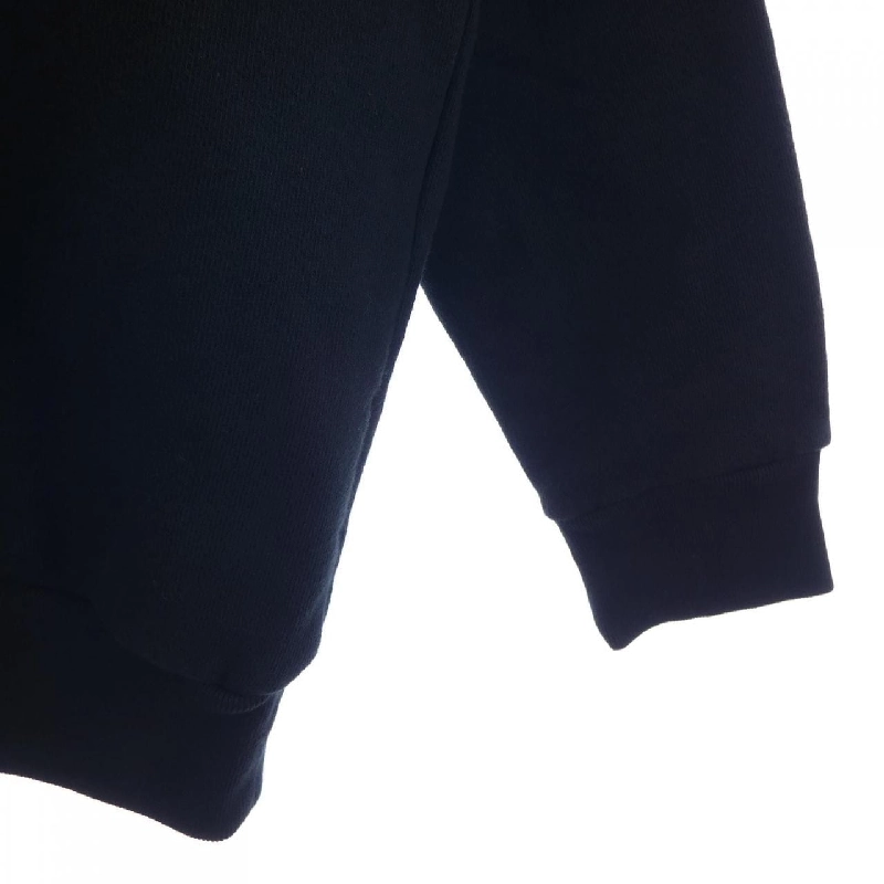 Gucci GUCCI 743404 XJFIX Áo khoác 626664