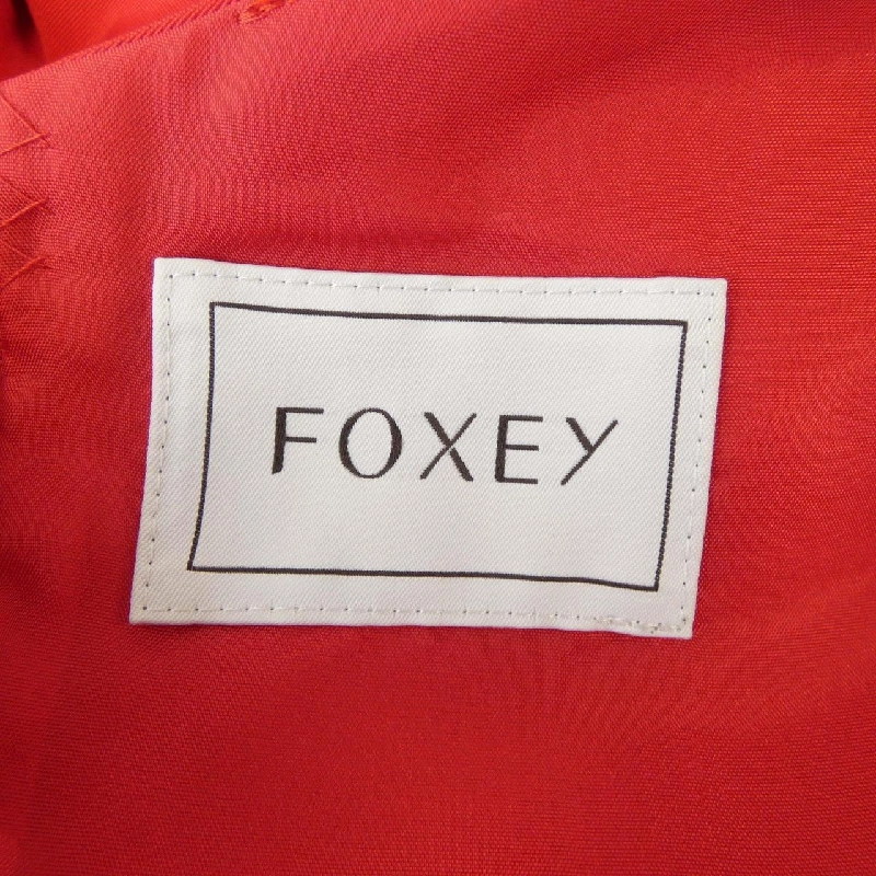 Foxey FOXEY 34151-SOFG14T Váy 648029