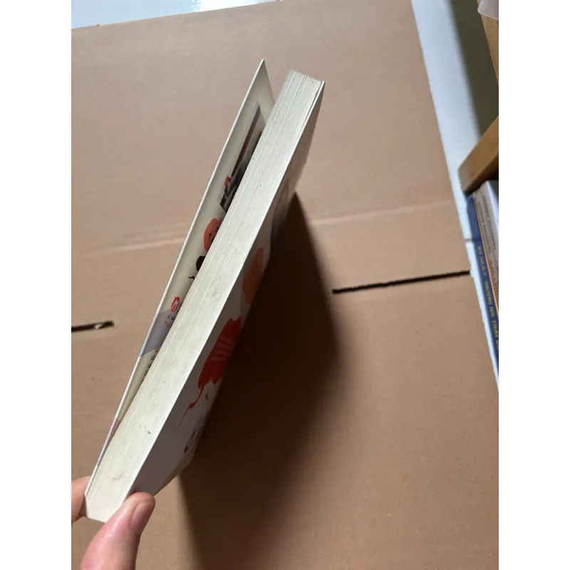 Nghệ thuật tinh tế của việc đéch quan tâm 605689