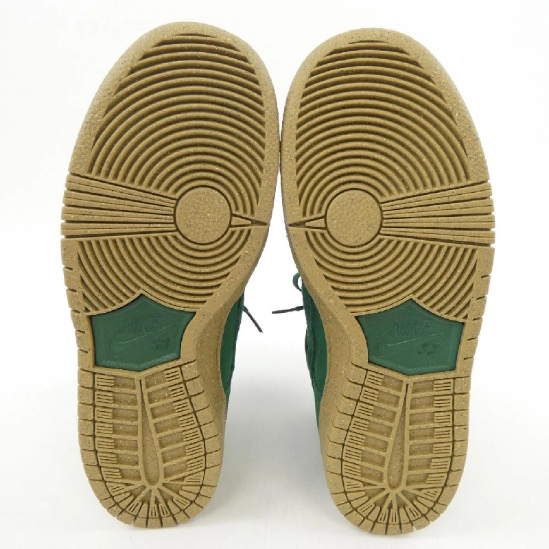 Giày thể thao NIKE DQ4489-300 - Hàng hiệu Chính hãng 900131