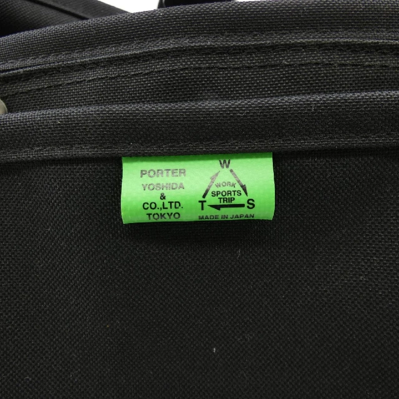 BALO PORTER - Hàng hiệu Chính hãng 903816