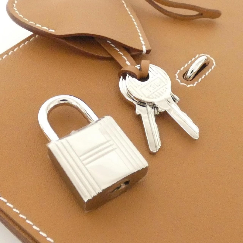 Hàng hiệu Authentic DELLA CAVALLERIA カルネ シークレット 086466CK ノートカバー - エルメス 773928