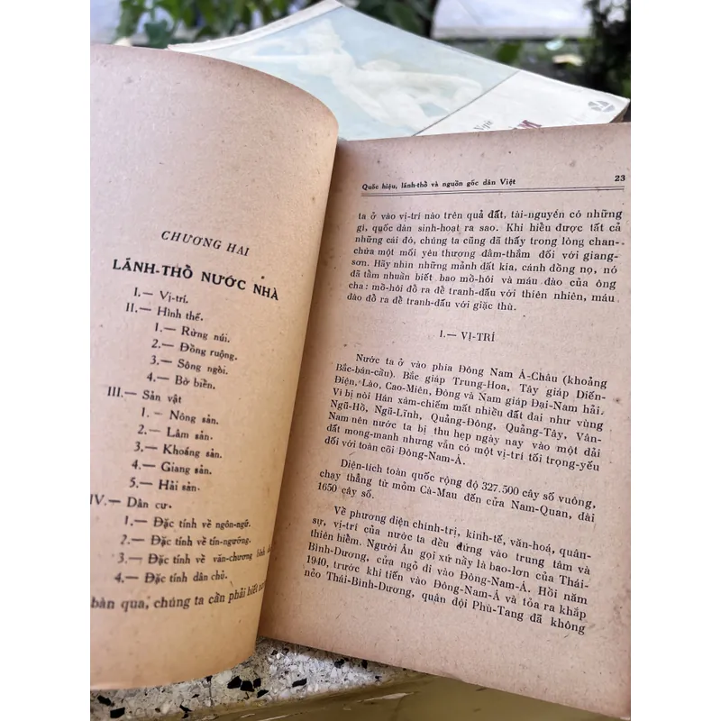 Việt sử kinh nghiệm 592172