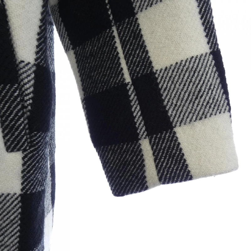 Áo khoác SPICK & SPAN 635718