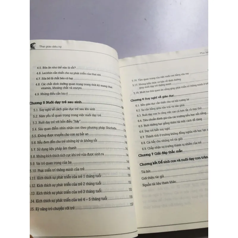 THAI GIÁO DIỆU KỲ 749121