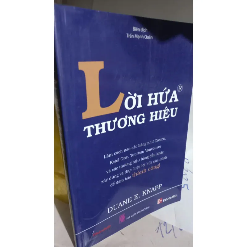lời hứa thương hiệu 796217