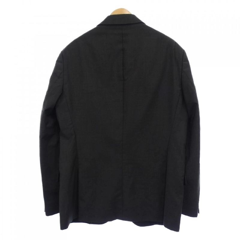 Áo khoác HUGO BOSS - Hàng hiệu Authentic 903836