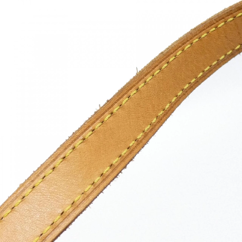 Túi xách vai Louis Vuitton Monogram Cite MM M51182 - Hàng hiệu Chính hãng 805506