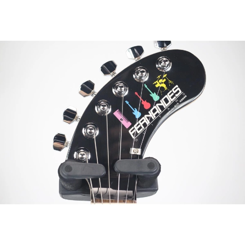 ＦＥＲＮＡＮＤＥＳ ＺＯ－３ Ｋ－ＯＮ - Hàng hiệu Authentic 879315