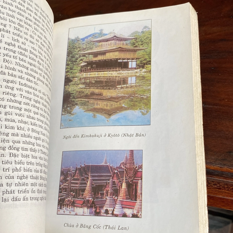 LỊCH SỬ VĂN MINH THẾ GIỚI (XB 2007) 502353