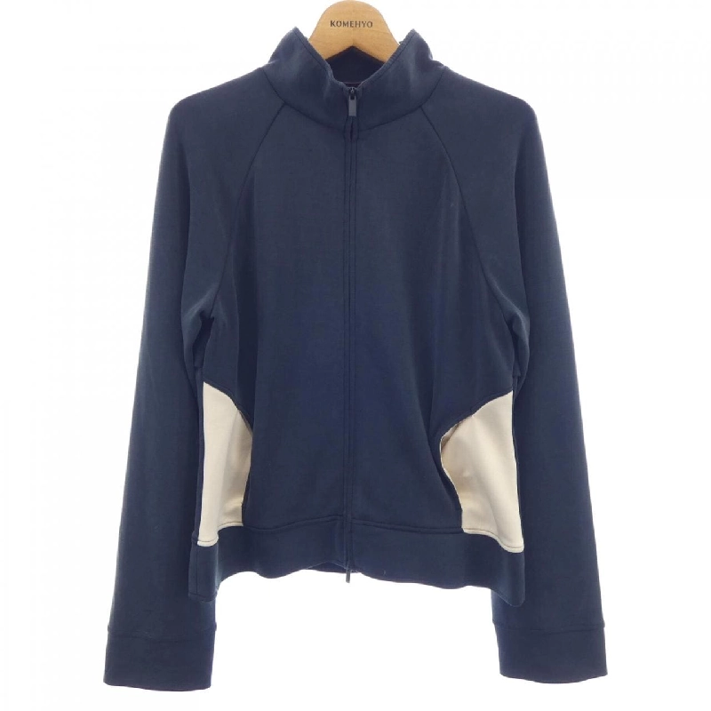 Áo khoác Max Mara LEISURE - Hàng hiệu Authentic 823480