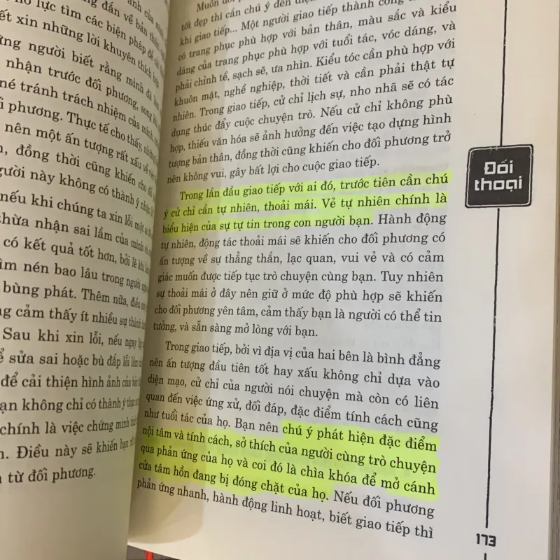 Tứ thư lãnh đạo (Thuật dụng ngôn) 1025870