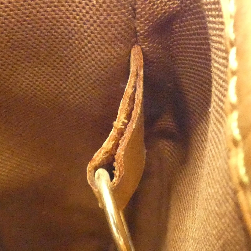 Túi xách Louis Vuitton Monogram Batignolles M51156 616921