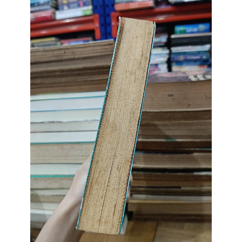 Cao thủ học đường - Chibin 787824