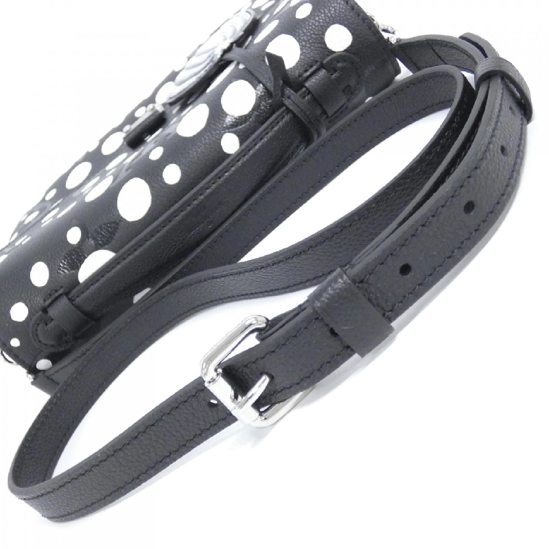 Túi xách Louis Vuitton Infinity Dot Pochette Metis MM M46409 - Hàng hiệu Chính hãng 805305