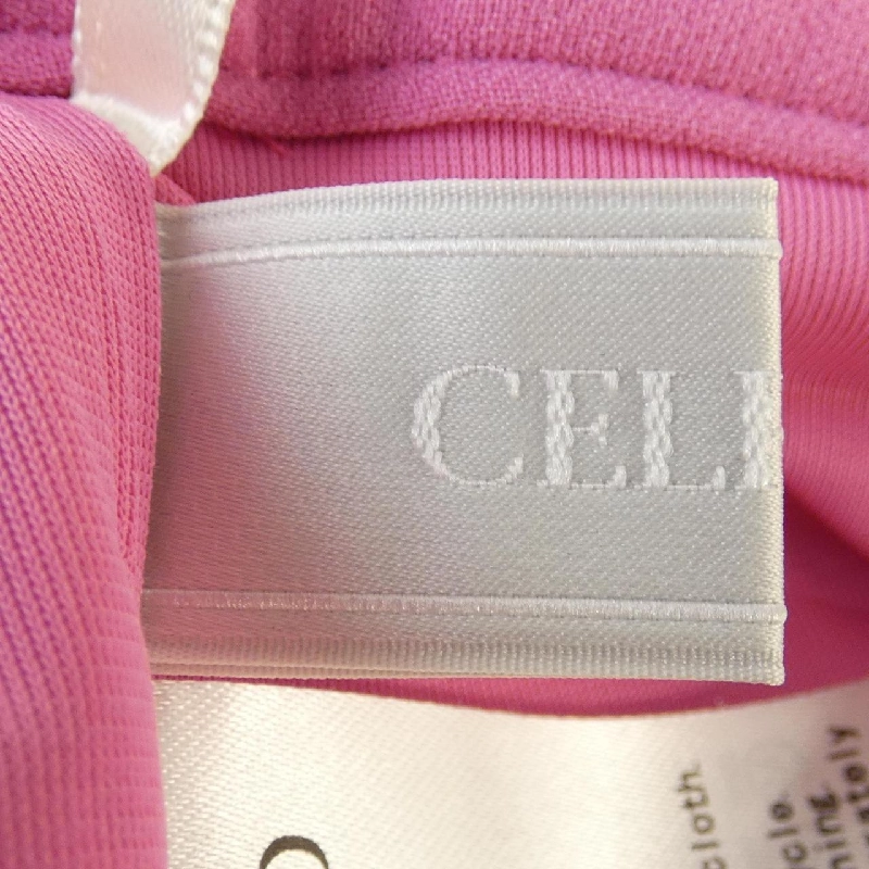 Quần CELFORD CWFP231035 - Hàng hiệu Authentic 821500