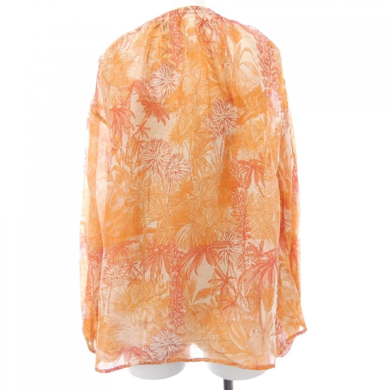 Max Mara STUDIO 23626101316 Áo - Hàng hiệu Chính hãng 814050