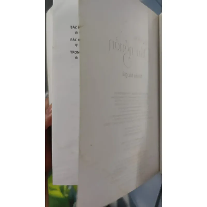 Đầu nguồn - Tập hồi ký 798365