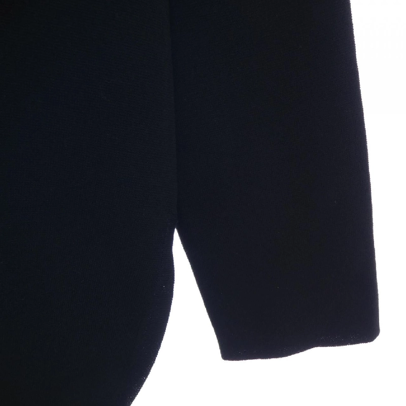 United Arrows 1513-199-4425 Áo - Hàng hiệu Authentic 824247