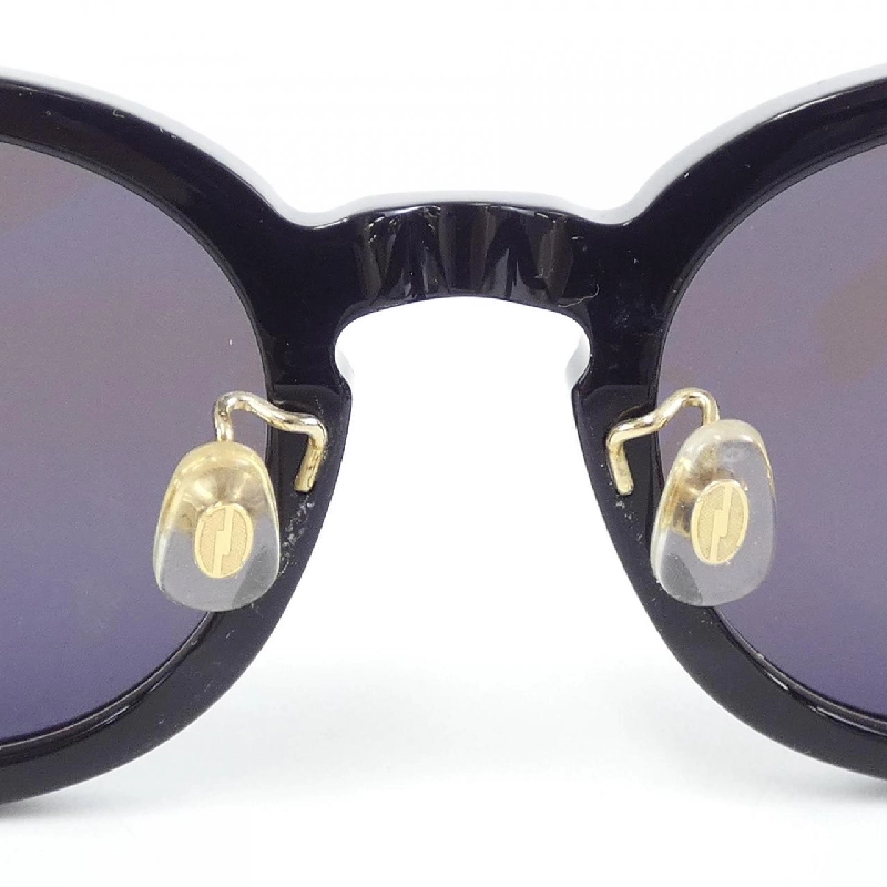 KÍNH MÁT NSH - Hàng hiệu Chính hãng 885589