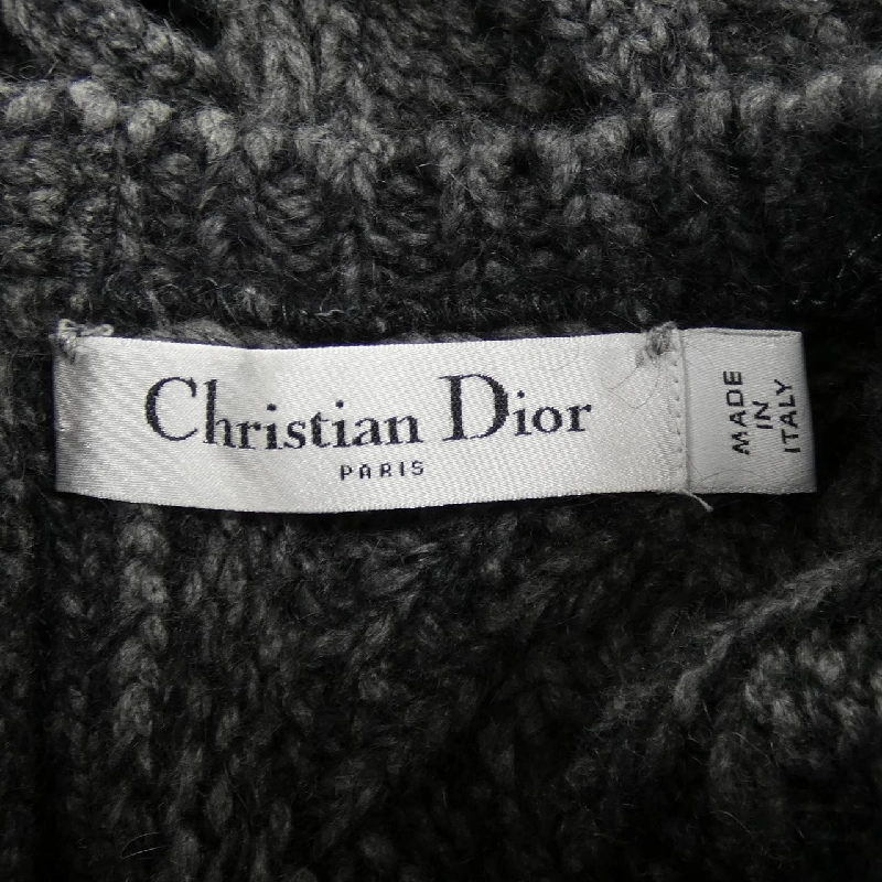 クリスチャンディオール CHRISTIAN DIOR 344T40AM039 Áo gile - Hàng hiệu Authentic 819196