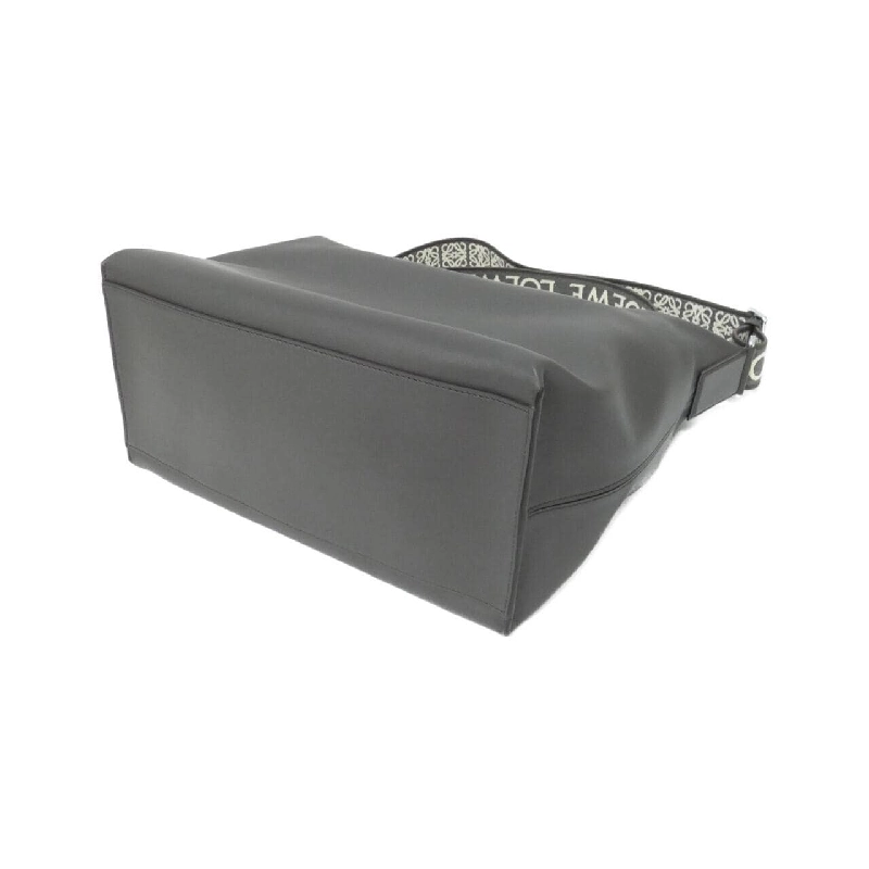 Loewe Cubi Crossbody B906K70X13 Túi đeo chéo - Hàng hiệu Authentic 803053