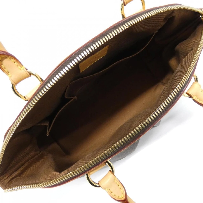 Túi xách Louis Vuitton Monogram Tivoli PM M40143 - Hàng hiệu Chính hãng 771428