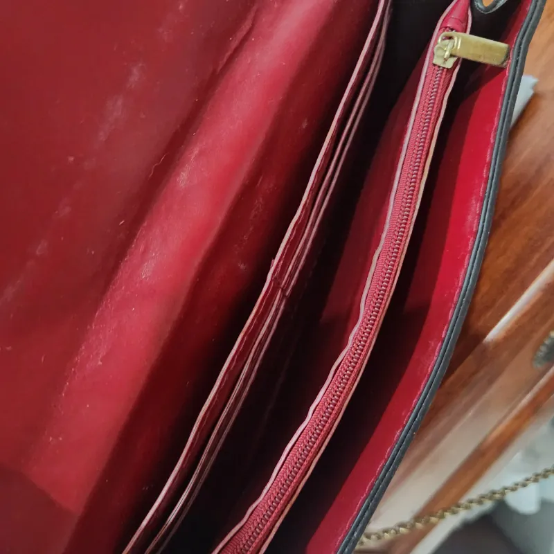 Túi sách con mắt 792034