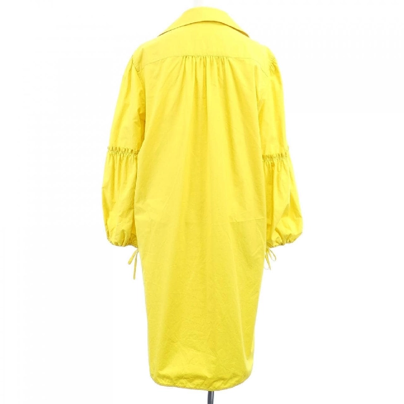 Max Mara 122111 Đầm 646283