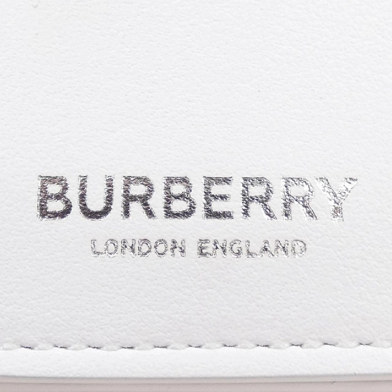 【Khuyến mãi】Ví BURBERRY 657427