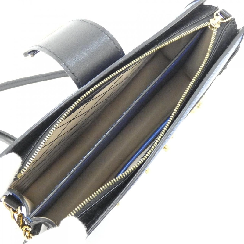 Túi xách đeo vai Louis Vuitton Epi Trunk Clutch M53898 - Hàng hiệu Chính hãng 765430