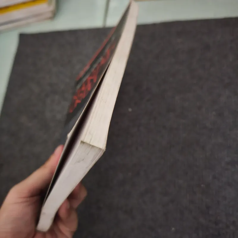 Đối thoại những vấn đề khoa học và đức tin 745303