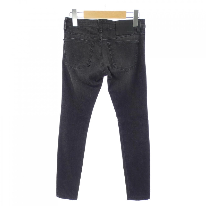 Gucci GUCCI 379017 Quần - Hàng hiệu Chính hãng 808596